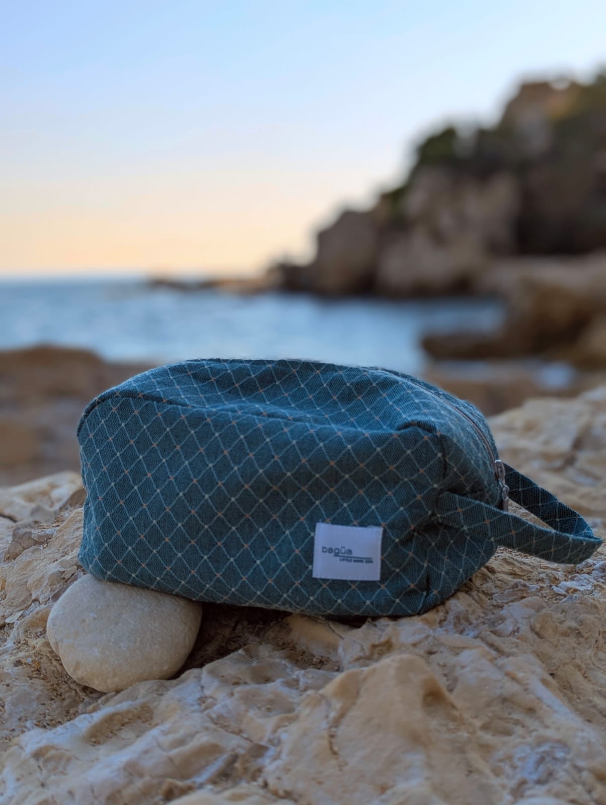 Pouch – 19point8