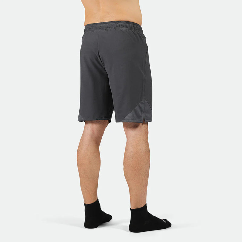 Load image into Gallery viewer, Men Go Beyond Shorts

