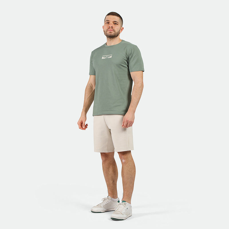 Load image into Gallery viewer, Men Go Beyond Everest T-Shirt
