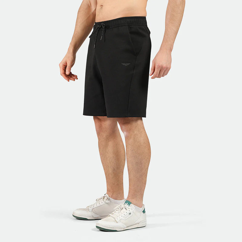 Load image into Gallery viewer, Men Go Beyond Tech Shorts
