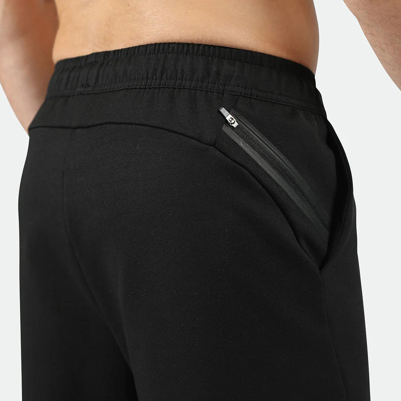 Load image into Gallery viewer, Men Go Beyond Tech Shorts
