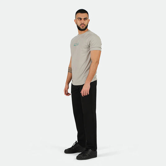 Men Go Beyond Day to Day Pants