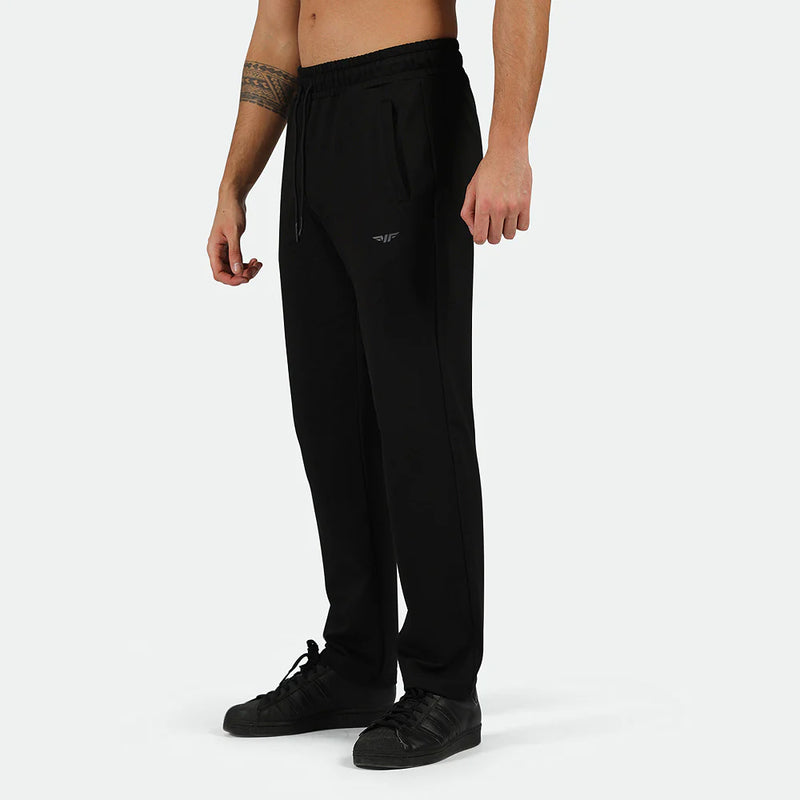 Load image into Gallery viewer, Men Go Beyond Day to Day Pants
