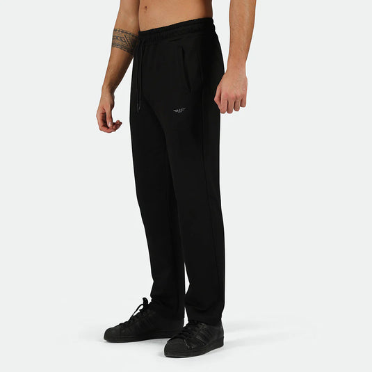 Men Go Beyond Day to Day Pants