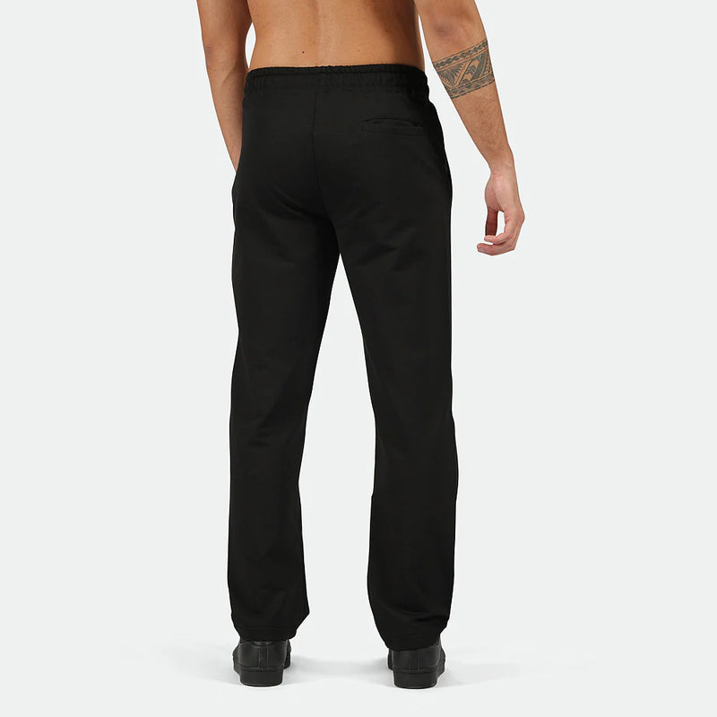 Load image into Gallery viewer, Men Go Beyond Day to Day Pants
