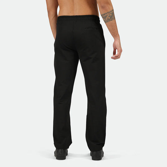 Men Go Beyond Day to Day Pants
