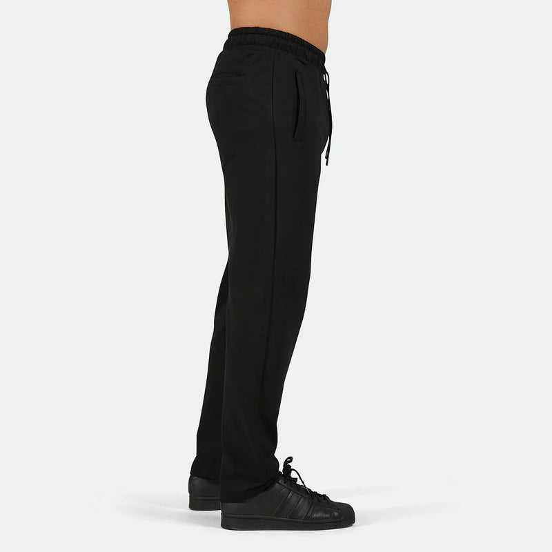 Load image into Gallery viewer, Men Go Beyond Day to Day Pants
