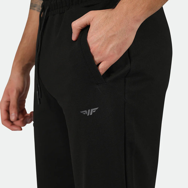 Load image into Gallery viewer, Men Go Beyond Day to Day Pants
