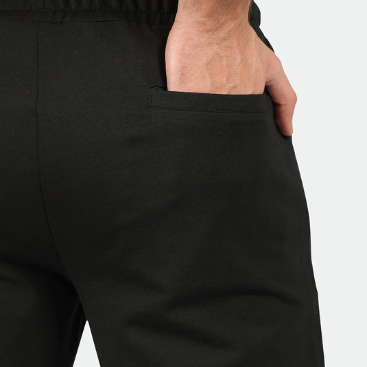 Men Go Beyond Day to Day Pants