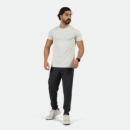 Men Go Beyond Pants