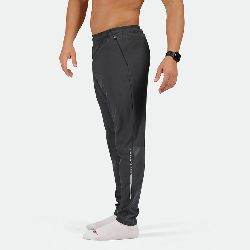 Load image into Gallery viewer, Men Go Beyond Pants
