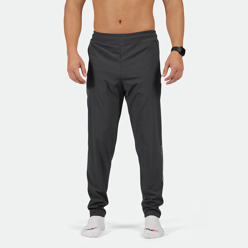 Load image into Gallery viewer, Men Go Beyond Pants
