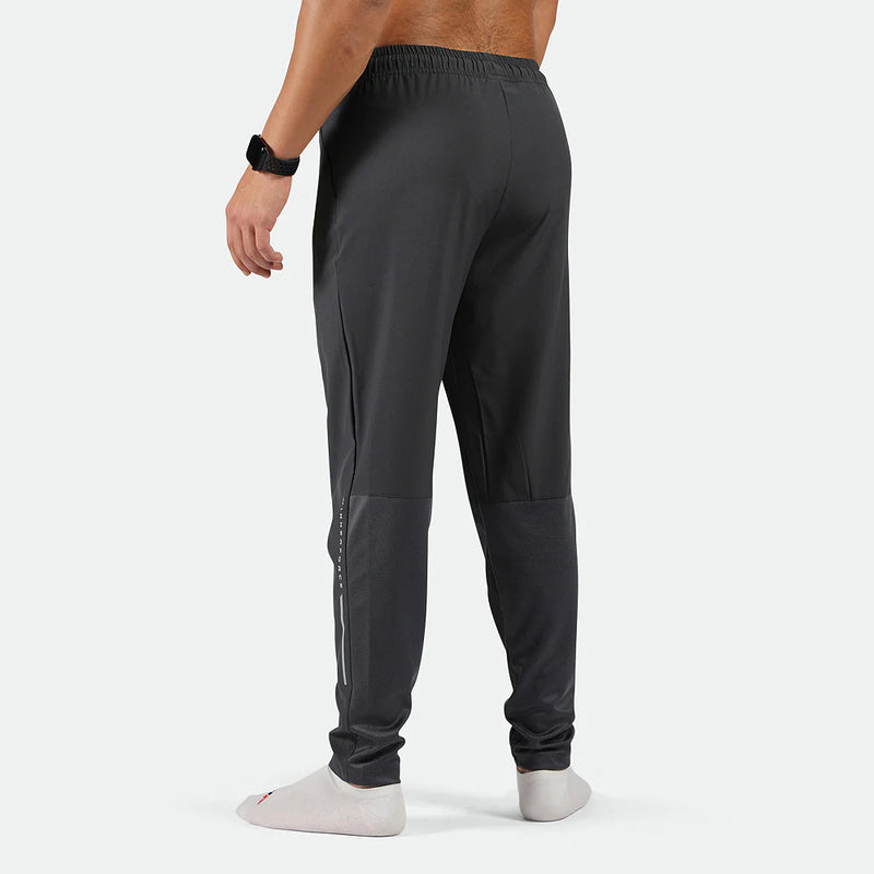 Load image into Gallery viewer, Men Go Beyond Pants
