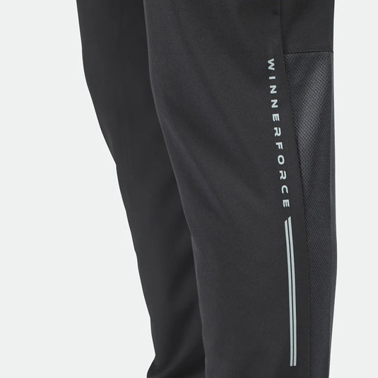 Men Go Beyond Pants