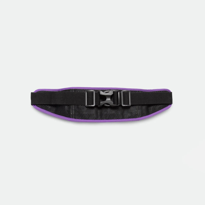 Load image into Gallery viewer, Unisex Go Beyond On The Move Waist Bag
