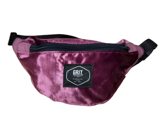 Waist Bag Urban Pack