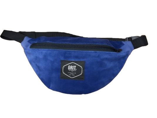 Waist Bag Urban Pack