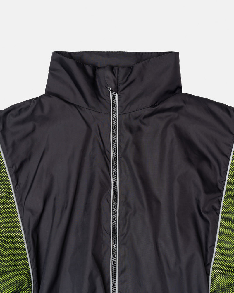 Load image into Gallery viewer, The 19.8 Sports Jacket
