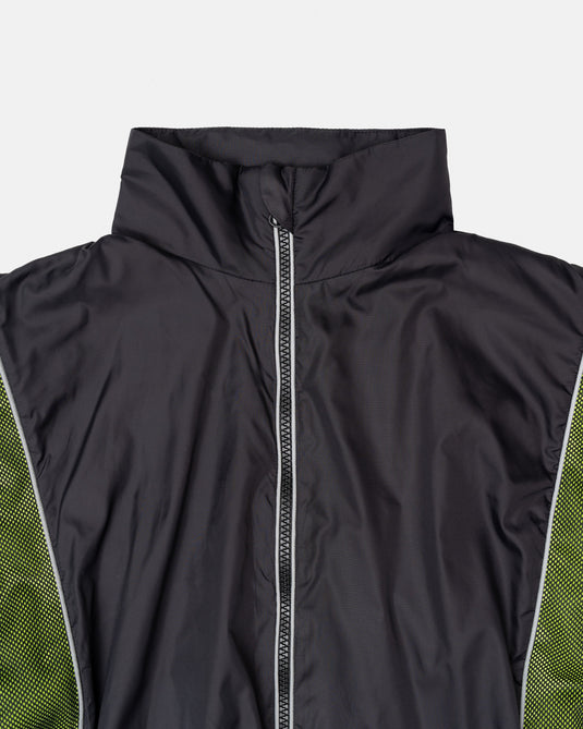 The 19.8 Sports Jacket