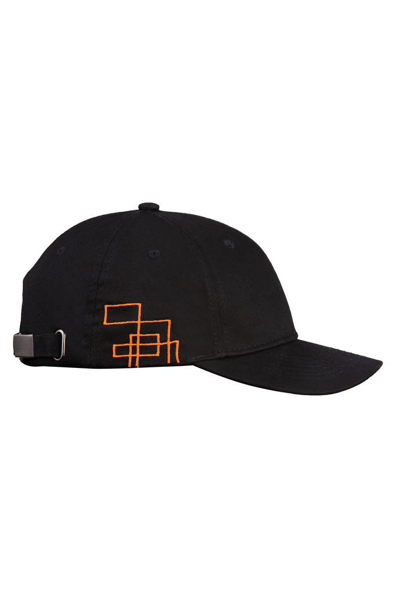 Load image into Gallery viewer, Baseball Cap
