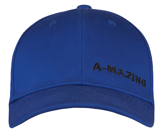 Load image into Gallery viewer, Baseball Cap
