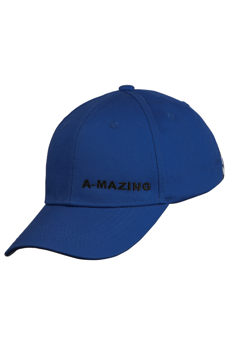 Load image into Gallery viewer, Baseball Cap
