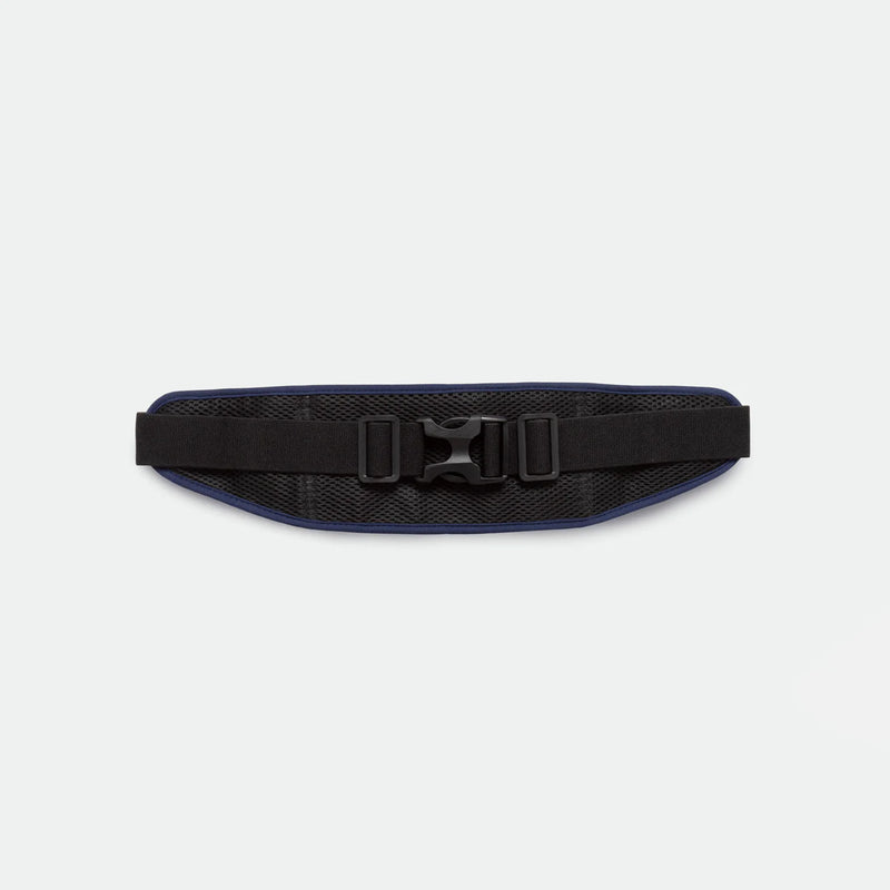 Load image into Gallery viewer, Unisex Go Beyond On The Move Waist Bag
