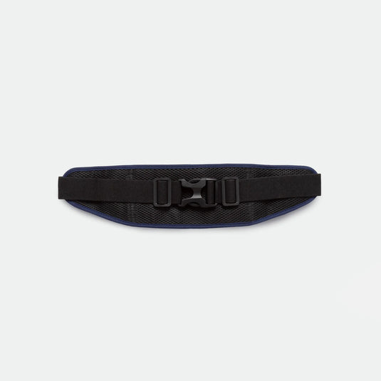 Unisex Go Beyond On The Move Waist Bag