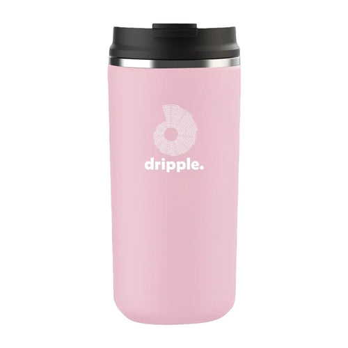 Dripple Dripple – 19point8