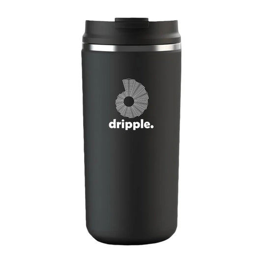 Dripple Dripple – 19point8