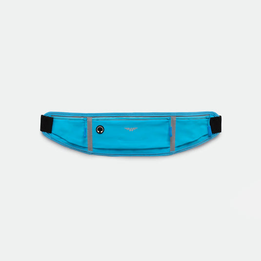 Unisex Go Beyond On The Move Waist Bag