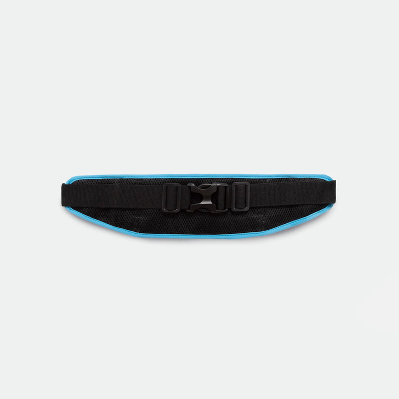 Load image into Gallery viewer, Unisex Go Beyond On The Move Waist Bag
