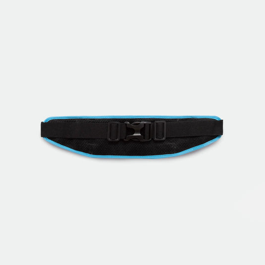 Unisex Go Beyond On The Move Waist Bag