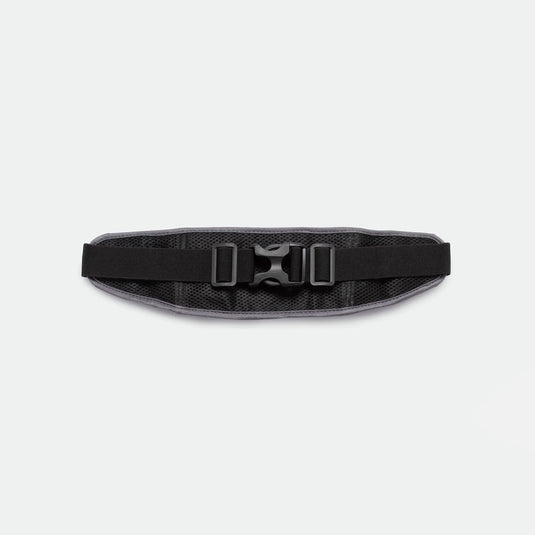 Unisex Go Beyond On The Move Waist Bag