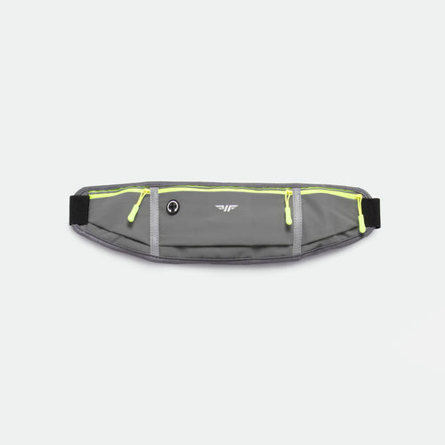 Unisex Go Beyond On The Move Waist Bag