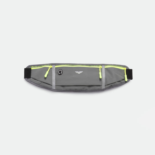 Unisex Go Beyond On The Move Waist Bag