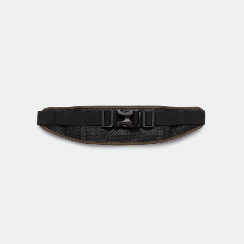 Load image into Gallery viewer, Unisex Go Beyond On The Move Waist Bag

