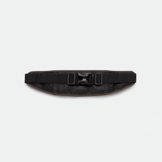 Unisex Go Beyond On The Move Waist Bag