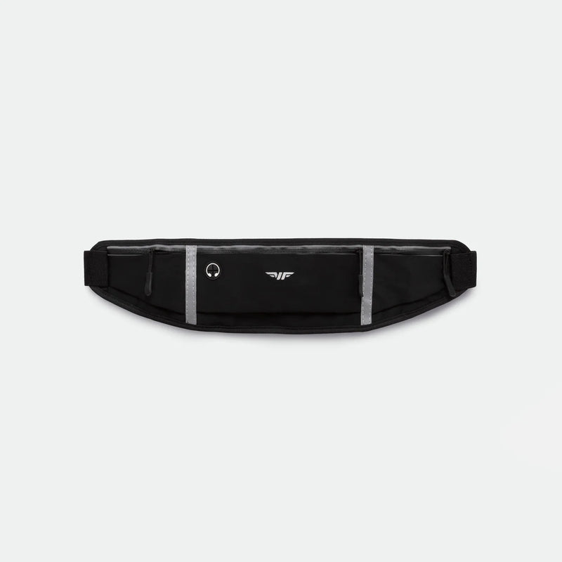 Load image into Gallery viewer, Unisex Go Beyond On The Move Waist Bag
