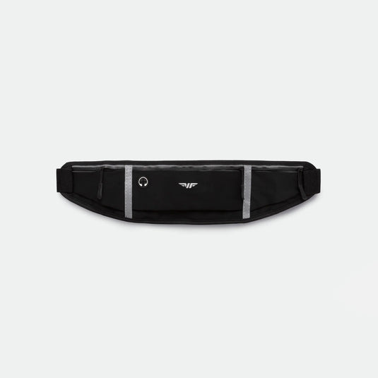 Unisex Go Beyond On The Move Waist Bag