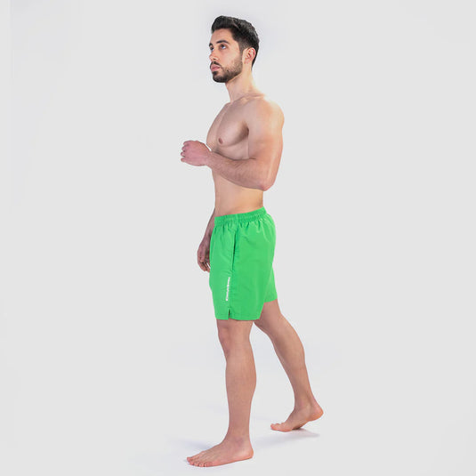 Men Hasty Shorts