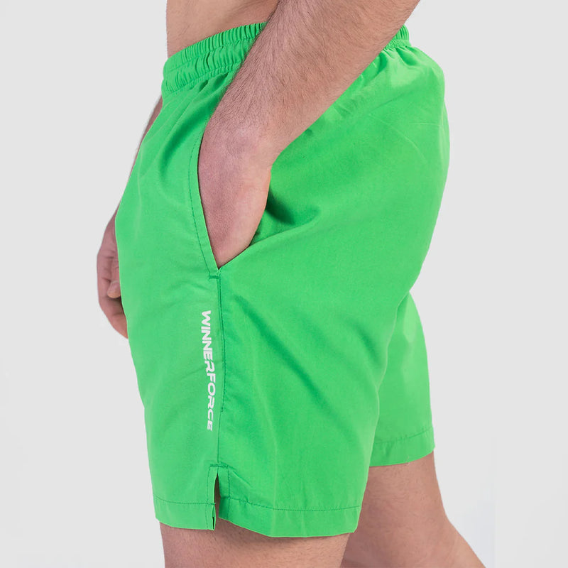 Load image into Gallery viewer, Men Hasty Shorts
