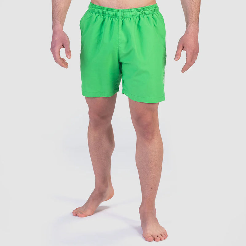 Load image into Gallery viewer, Men Hasty Shorts
