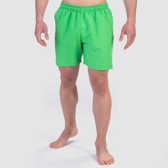 Men Hasty Shorts