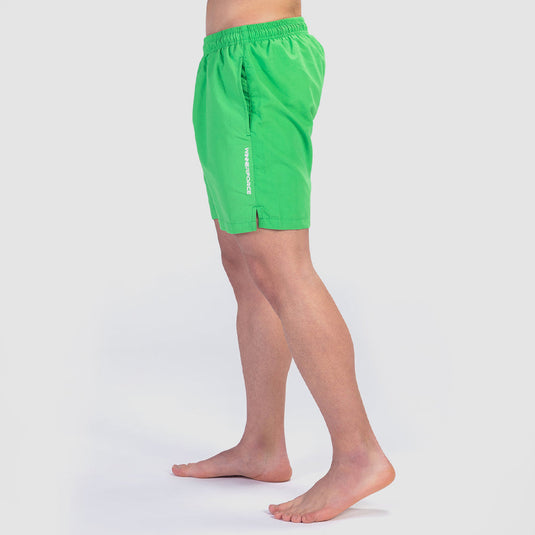 Men Hasty Shorts