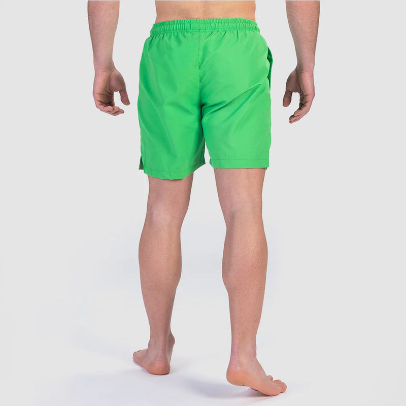Load image into Gallery viewer, Men Hasty Shorts
