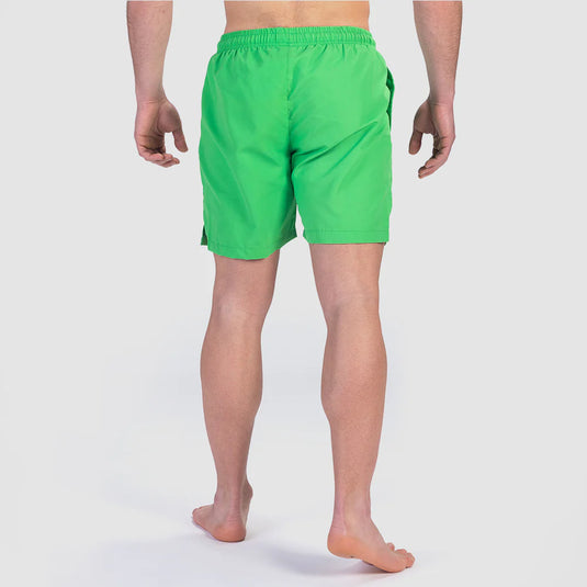 Men Hasty Shorts