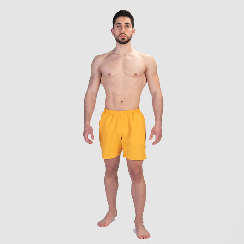 Load image into Gallery viewer, Men Hasty Shorts
