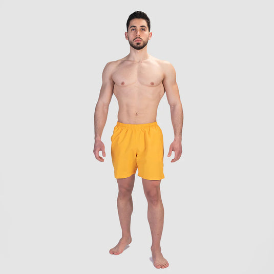 Men Hasty Shorts