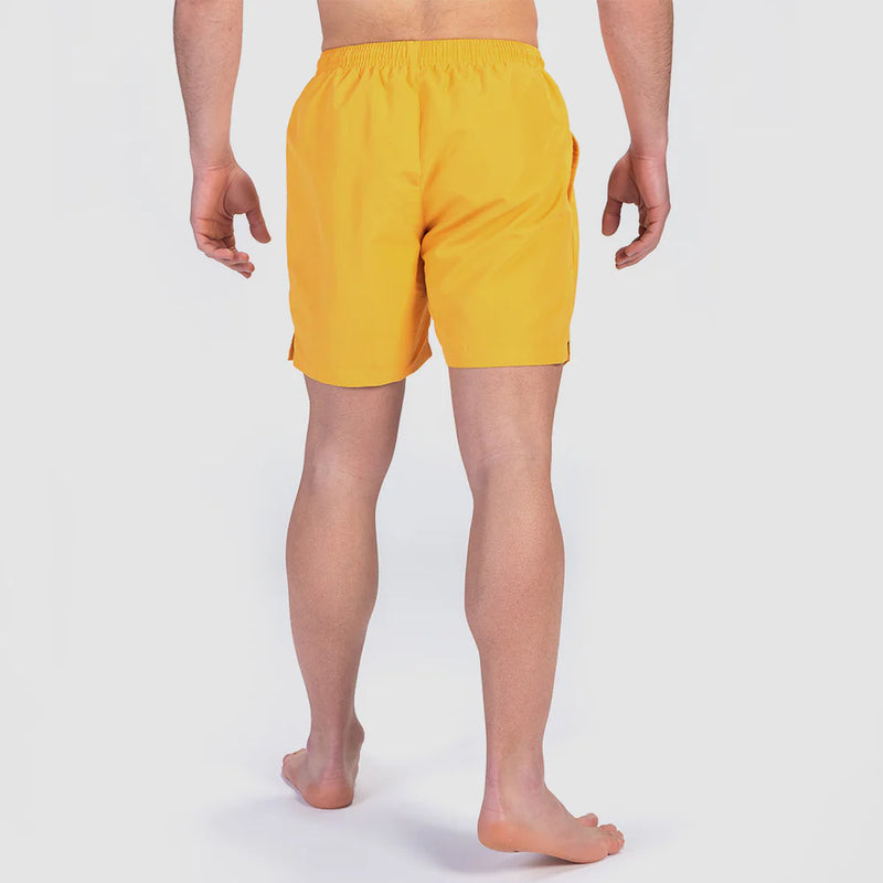 Load image into Gallery viewer, Men Hasty Shorts
